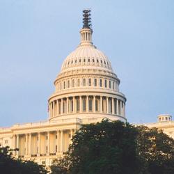 Victory and Emotions Music Code