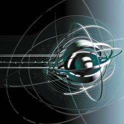 Frog Fractals Music Code