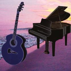 All Night Long Music Code