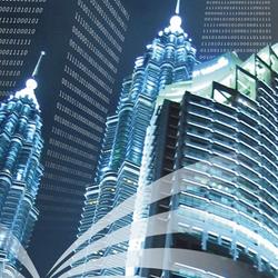 Confident Partnership Music Code