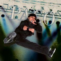 La Mas Linda Music Code