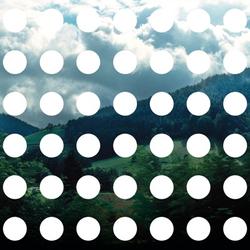 Awakening of Spring Music Code