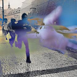 Rock Hammer Music Code