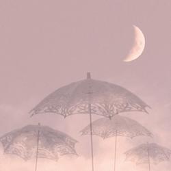 Happy Slumber Music Code