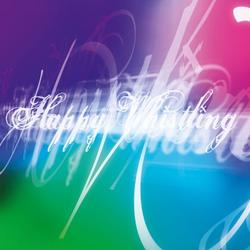 Haute Cuisine Music Code