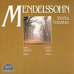 Sonata for Violin and Piano in F minor, Op. 4: II. Poco adagio Music Code