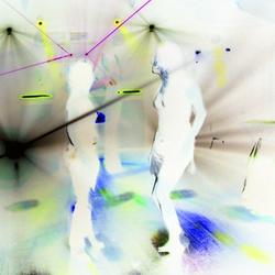 Sunrise in Paradise Music Code