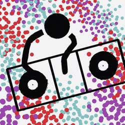 Double Protection Music Code