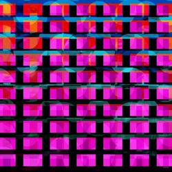 Electro Build Music Code