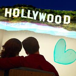 You Touch My Soul Music Code