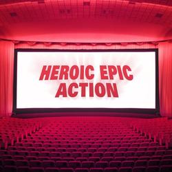 Legend of a Hero Music Code