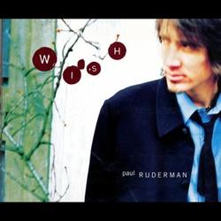 Wait for Me Music Code