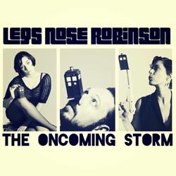 The Oncoming Storm Music Code