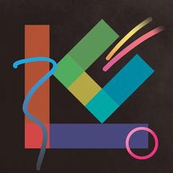 Here I Am Music Code