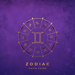 Around You Music Code