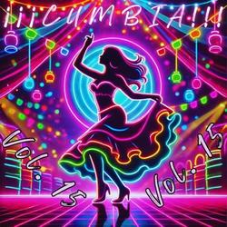 En Esta Fiesta Seremos Unidos (Versión 2) Music Code