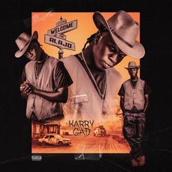 ALHAMDULILLAH Music Code