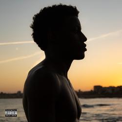 F**K O PASSADO (feat. sheluvsHUGO) Music Code