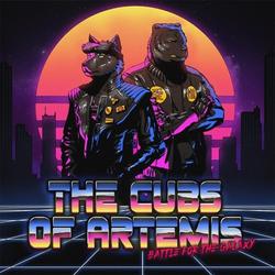 Chapter Four: Mothership Music Code