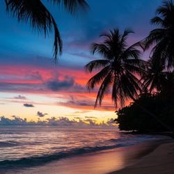 Soulwhisper Music Code