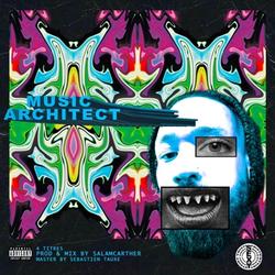 Conséquence Music Code