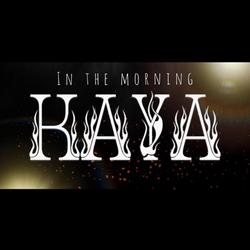 In the Morning (feat. Kaya Rei Duran) Music Code