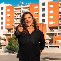 SI 'NFAME E TRADITORE Music Code