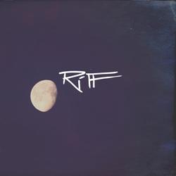 New Worlds Pt. 1 Music Code