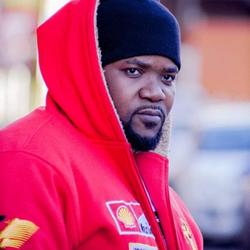 Nasty Song (feat. System) Music Code