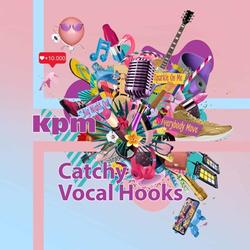 Feeling Fine, Feeling Fresh Music Code