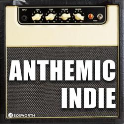 On A High Music Code