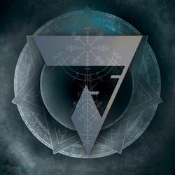 Dance of Fire and Blood Music Code