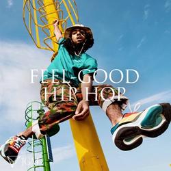 Best Times Music Code