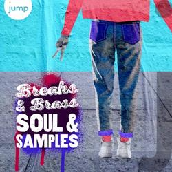 Alpha Big Poppa Music Code