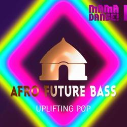 High on Life Music Code