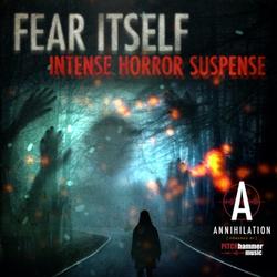 Thirteenth Floor Music Code