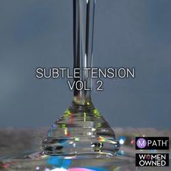 Acting Kinda Sus Music Code