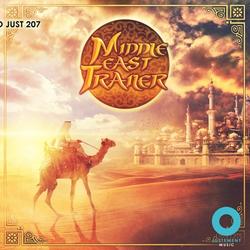 Dubais Dream Music Code