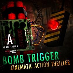 Crucial Intrigue Music Code