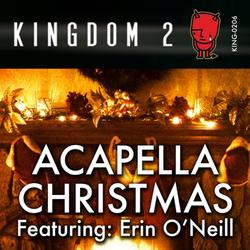 Go Tell It On the Mountain Music Code