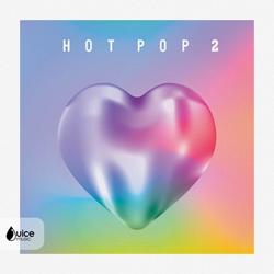 Over and Over Music Code