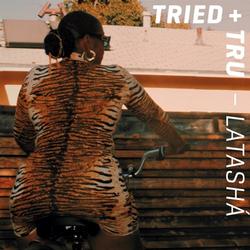 Wanna Be Me Music Code