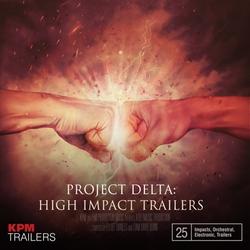 Avert Your Eyes Music Code