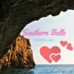 It'z Nothin' (feat. Suede) Music Code