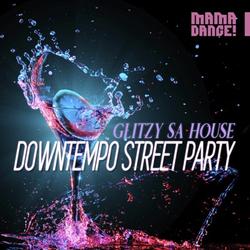 Breathless Space Music Code