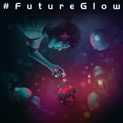 Wide Awake Music Code