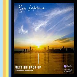 A Promise Music Code