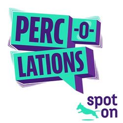 Rain Dance Music Code