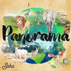 Mother Nature Music Code