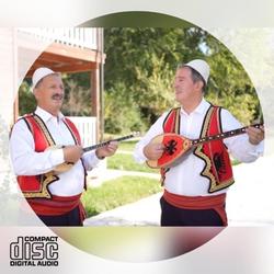 Se kjo botë është ba me hile Music Code